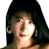 N~RO[X