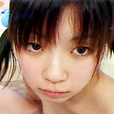 R痢