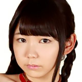 䂸
