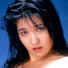 樹まり子