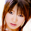 坂本愛海