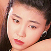 橘ますみ