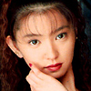 愛田るか