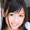 小倉奈々