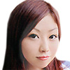 真咲奈々
