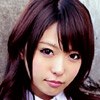 有村千佳