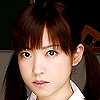 後藤リサ