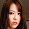 南野あかり