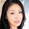 小早川怜子