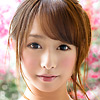 白石茉莉奈