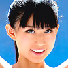岡島樺奈