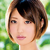 水野朝陽