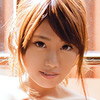 星野千紗