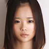 加賀美シュナ