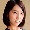 藤川れいな