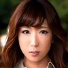 彩奈リナ