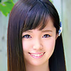 西川ちひろ
