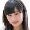 神野ひな