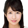 永野つかさ