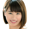 春菜はな