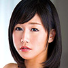 明里ともか