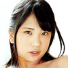 高杉麻里