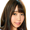 富田優衣
