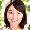 牧村彩香