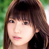 心菜りお