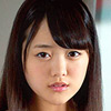 水卜麻衣奈