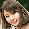 望月あられ