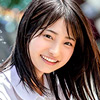 中城葵