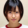 水沢つぐみ