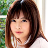 朝比奈ななせ