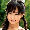広瀬なるみ