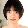 もなみ鈴