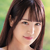 時田萌々
