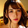 北野未奈