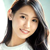 橘京花