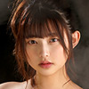 水原みその