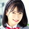 十束るう