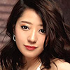 明日美かんな
