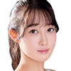 咲野瑞希