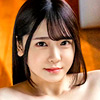 皆瀬あかり