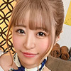 深月めい