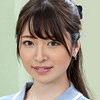 上坂めい