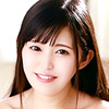 菊池まや