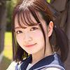 橋本りこ