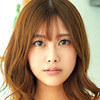 夏川あゆみ