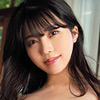 松本梨穂